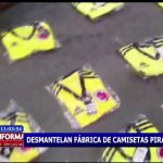 Camiseta Adidas de Colombia en Rusia 2018 será pirata en homenaje a informalidad