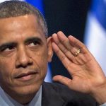 Por elegir ‘Mi gente’ de J Balvin como canción del año, Obama es citado a audiometría. Polémica.
