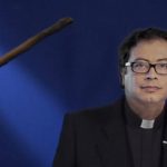 Ante cambio de discurso, Gustavo Petro presentará el Minuto de Dios