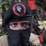 Frente «Che Guevara» del ELN deberá pagar por usar la marca: Consejo de Estado