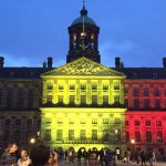 Cancillería belga indignada por chistes con ‘belga’ y ‘belgas’ en el Mundial