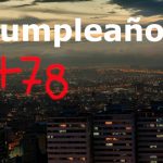 Se embolataron dos años de Bogotá: la ciudad deberá cumplir 478
