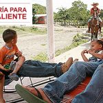 Nueva consejería presidencial para «la tierra caliente» desata indignación en redes
