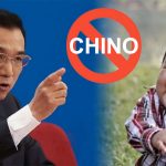 Molesto, escritor chino pide a colombianos dejar de llamar «chinos» a los niños indisciplinados