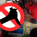 Atracadores piden más seguridad en los buses