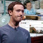 Mark Zuckerberg se disculpa por no poder venir a Colombia a cumplir requerimiento