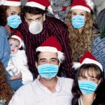 Aseguran que Padres e Hijos predijo el Coronavirus