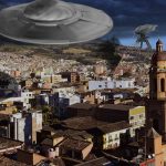 Extraterrestres aplazan invasión a la tierra hasta 2021