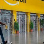 Dueño de Amazon, Jeff Bezos, se adelanta y patenta el dispensador de gel colombiano
