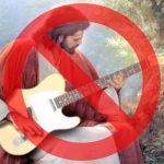 Por castrochavista, uribistas pura sangre quieren prohibir el Nuevo Testamento