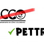 Festival Independiente de Cómic Colombiano -FICCO- será este año el PETTRO